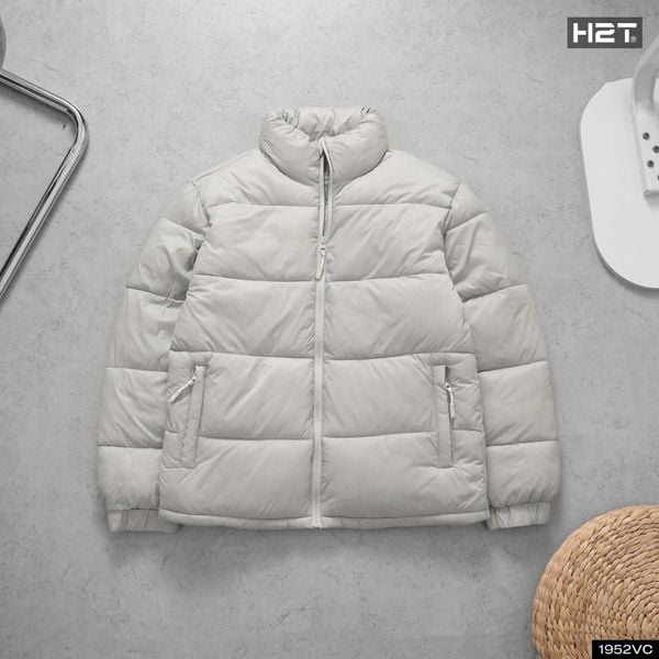  Áo Phao Lông Vũ Siêu Nhẹ 1952 