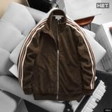  Bộ Nỉ Zip Basic 1953 