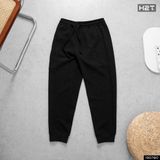  Quần Jogger Nỉ Cotton 1957 