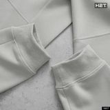  Quần Jogger Nỉ Cotton 1957 