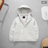  Áo Khoác Gió Chần Bông 1967 