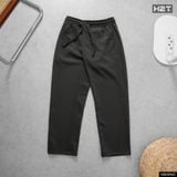  Quần Nỉ Cotton Relaxed Fit 1969 