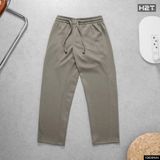  Quần Nỉ Cotton Relaxed Fit 1969 