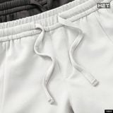  Quần Nỉ Cotton Relaxed Fit 1969 