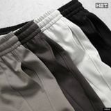  Quần Nỉ Cotton Relaxed Fit 1969 