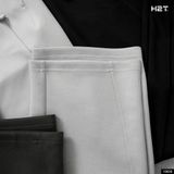  Quần Nỉ Cotton Relaxed Fit 1969 