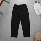  Quần Đũi Ống Suông Flow Pant 1970 
