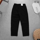 Quần Đũi Ống Suông Flow Pant 1970 