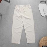  Quần Đũi Ống Suông Flow Pant 1970 
