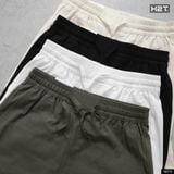  Quần Đũi Ống Suông Flow Pant 1970 