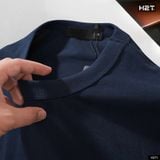  Áo Thun Cotton Compact 1971 