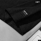  Áo Thun Cotton Compact 1971 