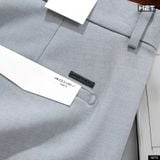  Quần Âu Slim Fit Basic 1975 