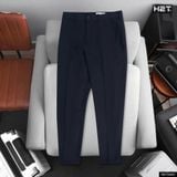  Quần Âu Slim Fit Basic 1975 