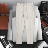  Quần Âu Slim Fit Basic 1975 