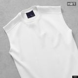 Áo Sport Fit Tanktop 1980 