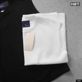  Áo Sport Fit Tanktop 1980 