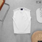  Áo Sport Fit Tanktop 1980 