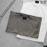  Áo Sport Fit Tanktop 1980 