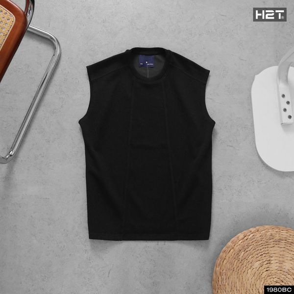  Áo Sport Fit Tanktop 1980 
