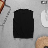 Áo Sport Fit Tanktop 1980 