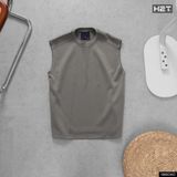  Áo Sport Fit Tanktop 1980 