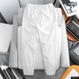  Quần Đũi Ống Đứng Flow Pant 1981 