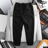  Quần Đũi Ống Đứng Flow Pant 1981 