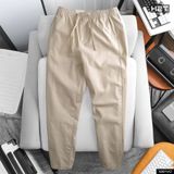  Quần Đũi Ống Đứng Flow Pant 1981 