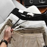  Quần Đũi Ống Đứng Flow Pant 1981 