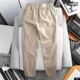  Quần Đũi Ống Đứng Flow Pant 1981 