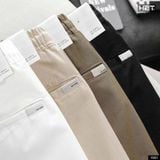  Quần Đũi Ống Đứng Flow Pant 1981 