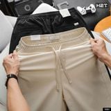  Quần Đũi Ống Đứng Flow Pant 1981 