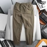  Quần Đũi Ống Đứng Flow Pant 1981 