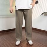  Quần Đũi Ống Đứng Flow Pant 1981 