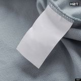  Áo Polo Cá Sấu Basic 1987 