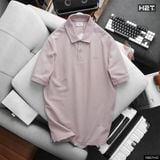  Áo Polo Cá Sấu Basic 1987 
