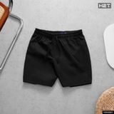  Quần Shorts Kaki Elastic 1989 