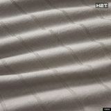  Áo Polo Knit Striped 1995 