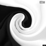  Áo Thun Textured Piping 1996 