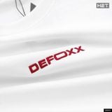  Áo Thun Cotton Defoxx 2001 
