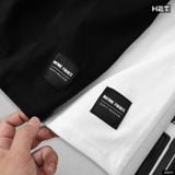  Áo Thun Cotton Defoxx 2001 