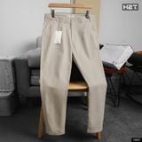  Quần KaKi Premium Chino 1997 