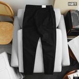  Quần KaKi Premium Chino 1997 