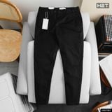  Quần KaKi Premium Chino 1997 