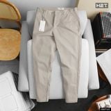  Quần KaKi Premium Chino 1997 