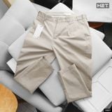  Quần KaKi Premium Chino 1997 