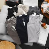  Quần KaKi Premium Chino 1997 