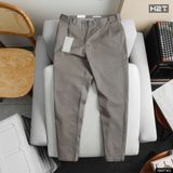 Quần KaKi Premium Chino 1997 