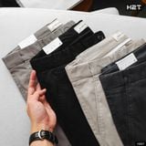 Quần KaKi Premium Chino 1997 